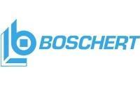 logo boschert