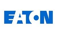 logo eaton