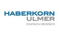 logo haberkorn ulmer