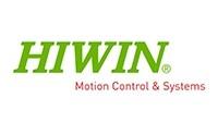 logo hiwin