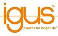 logo igus