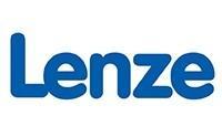 logo lenze