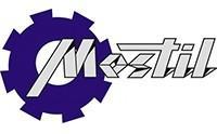 logo mostil