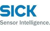 logo sick