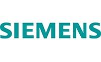 logo siemens