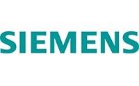 logo siemens