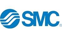 logo smc