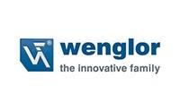 logo wenglor